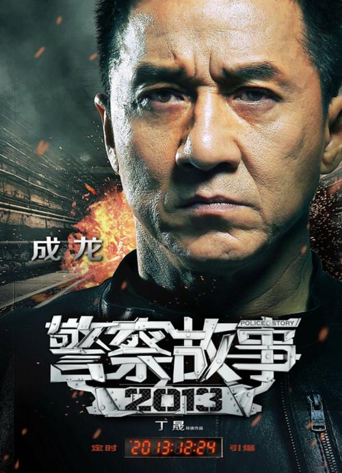 哪里可以办假孕检证明
