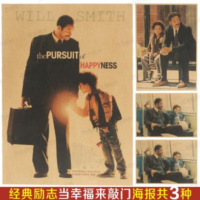 密西西比州地址证明